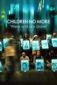 Children No More: Were and Are Gone (2025)