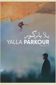 Yalla Parkour (2026)