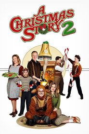 A Christmas Story 2 (2012)