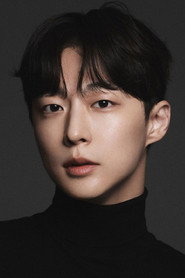 Photo of Bae In-hyuk