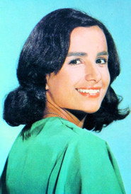 Photo of Reny de Oliveira