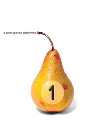 1 (2009)