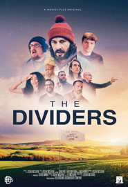 The Dividers (2023)