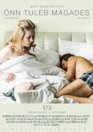When You Least Expect It (2016)
