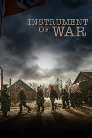 Instrument of War (2017)