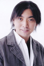 Photo of Yuu Urata