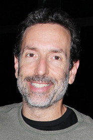 Photo of Gavin Polone