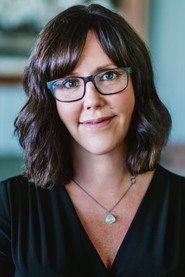 Photo of Ingrid Escajeda