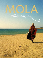 Mola: A Tibetan Tale of Love and Loss (2025)