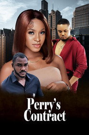 Perry’s Contract (2023)