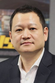 Photo of Kim Hong-baek