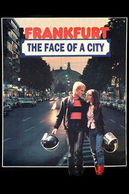 Frankfurt: The Face of a City (1981)