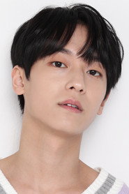 Photo of Shin Seong-ha