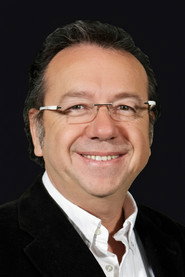 Photo of Gani Müjde