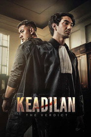The Verdict (2025)