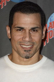 Photo of Franky G