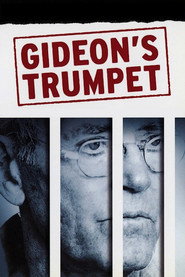 Gideon’s Trumpet (1980)