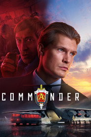Commander (2024)
