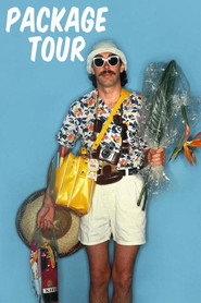 Package Tour (1980)