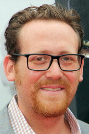 Photo of Josh Appelbaum