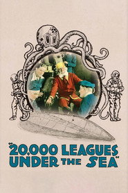 20000 Leagues Under the Sea (1916)