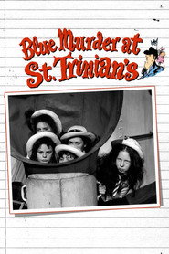 Blue Murder at St. Trinian’s (1957)