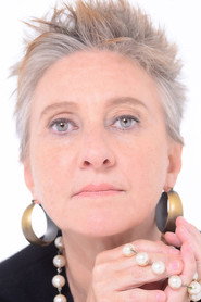 Photo of Susanna Kruger