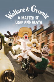 A Matter of Loaf and Death (2008)