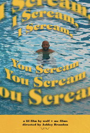 I Scream You Scream (2025)