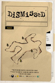 Dismissed (2024)