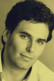 Photo of Jonathan D. Krane