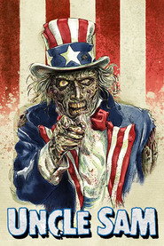 Uncle Sam (1996)