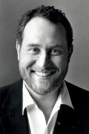Photo of Jon Turteltaub