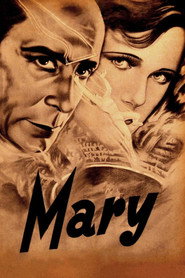 Mary (1931)