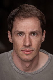 Photo of Timur Yeremeyev