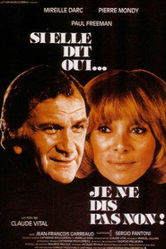 Love Lies (1983)