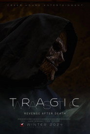 Tragic Waste (2024)