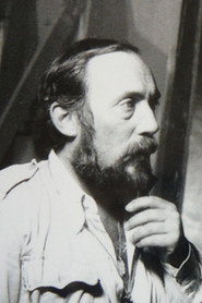 Photo of Aldo Lado