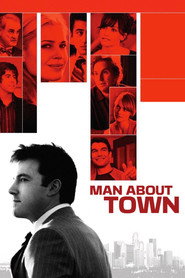 Man About Town (2006)