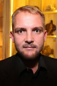 Photo of Libor Bouček