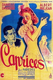Whims (1942)