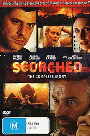 Scorched (2009)
