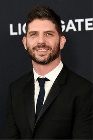 Photo of Jonathan Levine