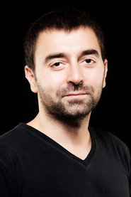 Photo of Cem Uslu