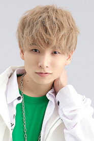 Photo of masa