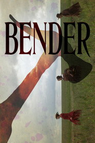 Bender (2016)