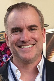 Photo of David Coggeshall