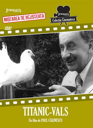 Titanic Waltz (1965)