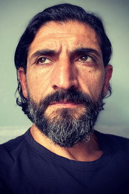 Photo of Numan Acar