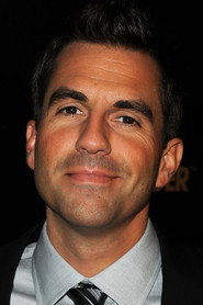 Photo of Michael Disco
